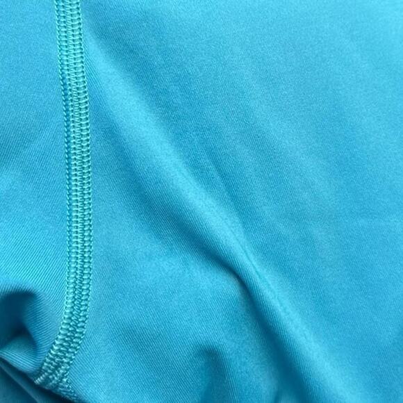 Lululemon Swift Speed High Rise Tight 28" - Picture 8 of 8